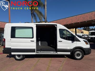 2020 Ford Transit 250 T250 Medium Roof Cargo   - Photo 2 - Norco, CA 92860