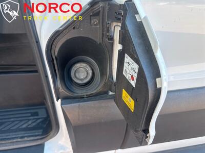 2020 Ford Transit 250 T250 Medium Roof Cargo   - Photo 17 - Norco, CA 92860