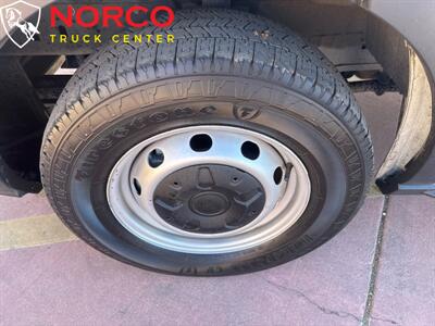 2020 Ford Transit 250 T250 Medium Roof Cargo   - Photo 16 - Norco, CA 92860