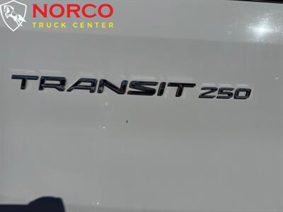 2020 Ford Transit 250 T250 Medium Roof Cargo   - Photo 14 - Norco, CA 92860