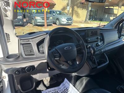 2020 Ford Transit 250 T250 Medium Roof Cargo   - Photo 19 - Norco, CA 92860