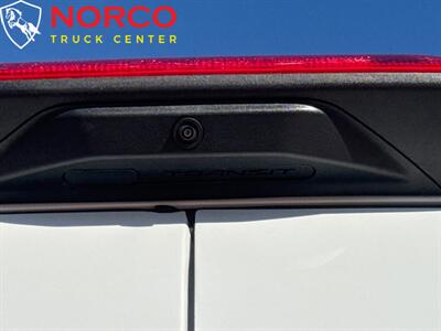 2020 Ford Transit 250 T250 Medium Roof Cargo   - Photo 13 - Norco, CA 92860