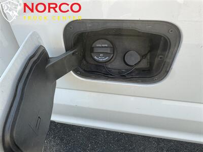 2021 Ford F-250 Super Duty XL   - Photo 13 - Norco, CA 92860