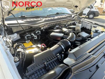 2021 Ford F-250 Super Duty XL   - Photo 26 - Norco, CA 92860