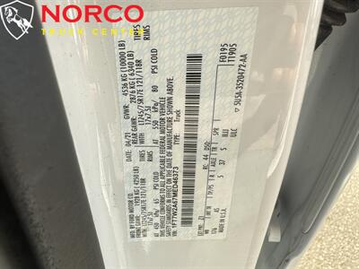 2021 Ford F-250 Super Duty XL   - Photo 23 - Norco, CA 92860