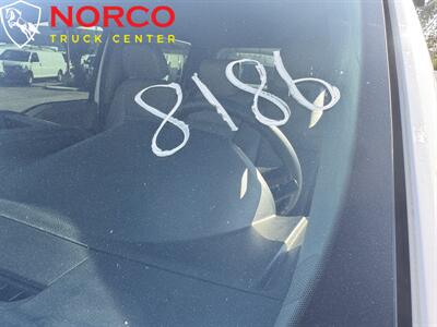 2021 Ford F-250 Super Duty XL   - Photo 28 - Norco, CA 92860