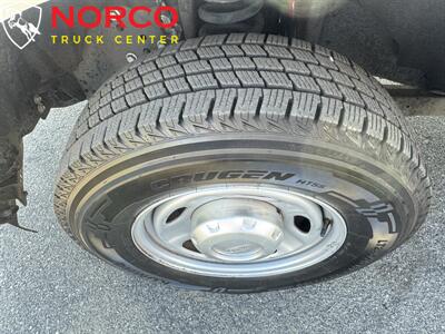 2021 Ford F-250 Super Duty XL   - Photo 11 - Norco, CA 92860