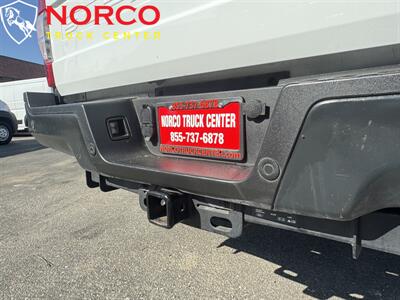 2021 Ford F-250 Super Duty XL   - Photo 9 - Norco, CA 92860
