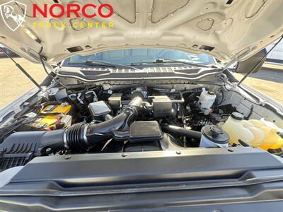 2021 Ford F-250 Super Duty XL   - Photo 25 - Norco, CA 92860