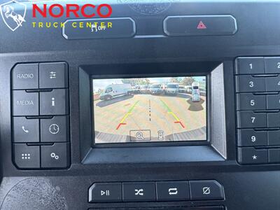 2021 Ford F-250 Super Duty XL   - Photo 21 - Norco, CA 92860