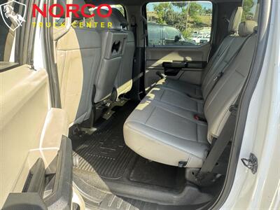 2021 Ford F-250 Super Duty XL   - Photo 15 - Norco, CA 92860