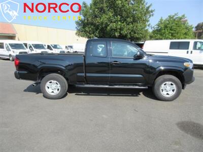 2018 Toyota Tacoma SR5  Extended Cab - Photo 1 - Norco, CA 92860