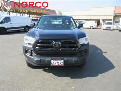 2018 Toyota Tacoma SR5  Extended Cab - Photo 8 - Norco, CA 92860