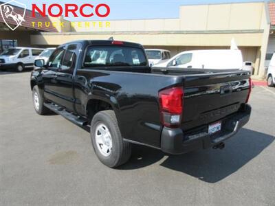 2018 Toyota Tacoma SR5  Extended Cab - Photo 5 - Norco, CA 92860