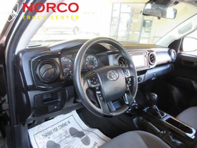 2018 Toyota Tacoma SR5  Extended Cab - Photo 12 - Norco, CA 92860