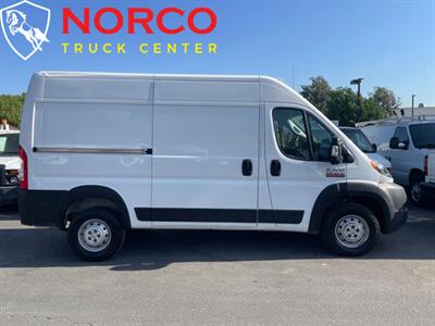 2020 RAM ProMaster 1500 136 WB   - Photo 12 - Norco, CA 92860