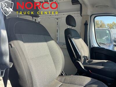 2020 RAM ProMaster 1500 136 WB   - Photo 16 - Norco, CA 92860