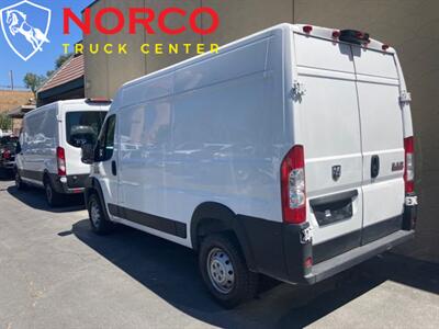 2020 RAM ProMaster 1500 136 WB   - Photo 2 - Norco, CA 92860