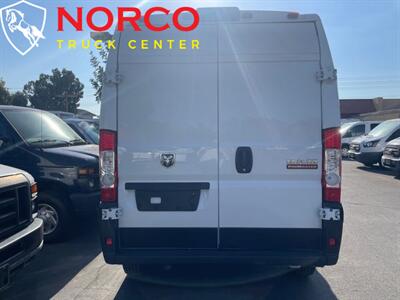 2020 RAM ProMaster 1500 136 WB   - Photo 19 - Norco, CA 92860