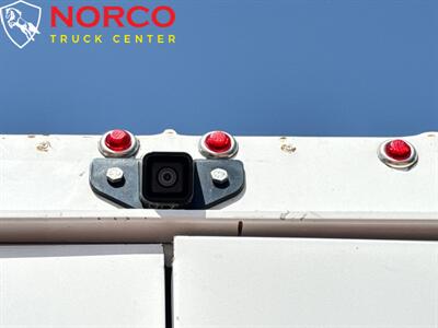 2019 Chevrolet G3500 12' Combo/ Plumber's Body   - Photo 13 - Norco, CA 92860