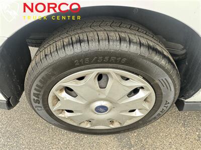 2018 Ford Transit Connect XLT   - Photo 18 - Norco, CA 92860