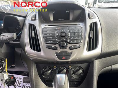 2018 Ford Transit Connect XLT   - Photo 24 - Norco, CA 92860