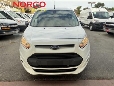 2018 Ford Transit Connect XLT   - Photo 5 - Norco, CA 92860