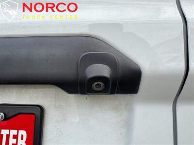 2018 Ford Transit Connect XLT   - Photo 15 - Norco, CA 92860