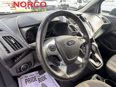 2018 Ford Transit Connect XLT   - Photo 22 - Norco, CA 92860