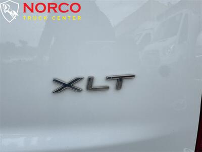 2018 Ford Transit Connect XLT   - Photo 16 - Norco, CA 92860