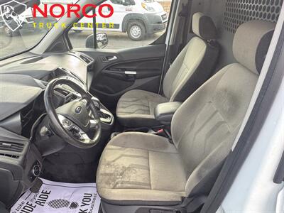 2018 Ford Transit Connect XLT   - Photo 23 - Norco, CA 92860