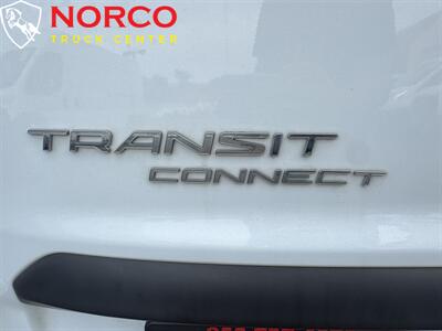 2018 Ford Transit Connect XLT   - Photo 17 - Norco, CA 92860