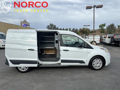 2018 Ford Transit Connect XLT   - Photo 2 - Norco, CA 92860
