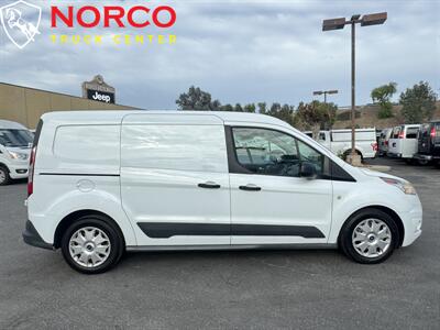 2018 Ford Transit Connect XLT   - Photo 1 - Norco, CA 92860