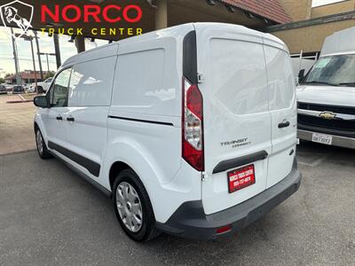 2018 Ford Transit Connect XLT   - Photo 10 - Norco, CA 92860