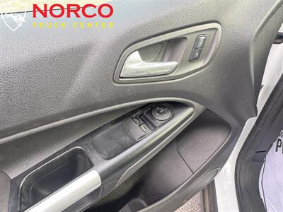 2018 Ford Transit Connect XLT   - Photo 21 - Norco, CA 92860