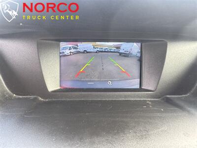 2018 Ford Transit Connect XLT   - Photo 25 - Norco, CA 92860
