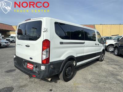 2020 Ford Transit 350 T350 XLT 12 Passenger   - Photo 12 - Norco, CA 92860
