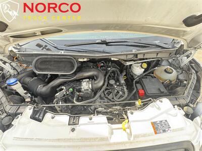2020 Ford Transit 350 T350 XLT 12 Passenger   - Photo 29 - Norco, CA 92860