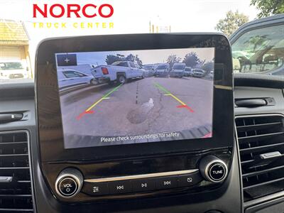 2020 Ford Transit 350 T350 XLT 12 Passenger   - Photo 24 - Norco, CA 92860
