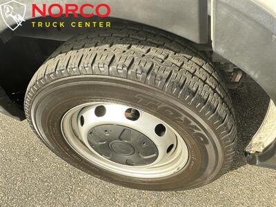 2020 Ford Transit 350 T350 XLT 12 Passenger   - Photo 15 - Norco, CA 92860