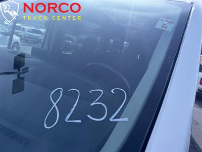 2020 Ford Transit 350 T350 XLT 12 Passenger   - Photo 32 - Norco, CA 92860