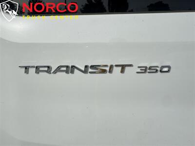 2020 Ford Transit 350 T350 XLT 12 Passenger   - Photo 14 - Norco, CA 92860