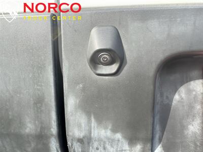 2020 Ford Transit 350 T350 XLT 12 Passenger   - Photo 13 - Norco, CA 92860
