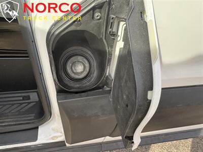 2020 Ford Transit 350 T350 XLT 12 Passenger   - Photo 17 - Norco, CA 92860
