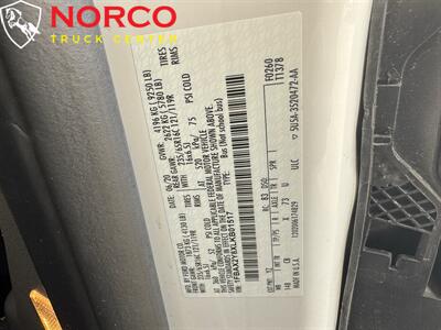 2020 Ford Transit 350 T350 XLT 12 Passenger   - Photo 28 - Norco, CA 92860