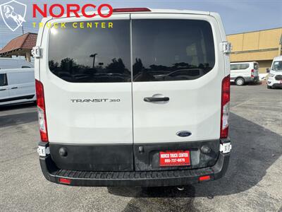 2020 Ford Transit 350 T350 XLT 12 Passenger   - Photo 10 - Norco, CA 92860