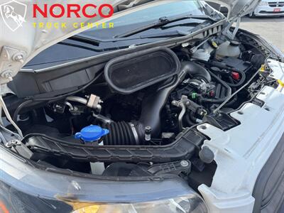 2020 Ford Transit 350 T350 XLT 12 Passenger   - Photo 30 - Norco, CA 92860