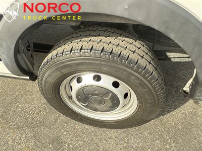 2020 Ford Transit 350 T350 XLT 12 Passenger   - Photo 16 - Norco, CA 92860