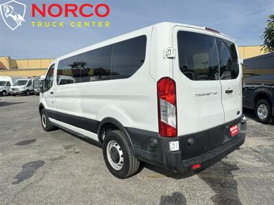 2020 Ford Transit 350 T350 XLT 12 Passenger   - Photo 9 - Norco, CA 92860